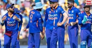 West Indies T20 Series: विंडीज टी20 सीरीज के लिए टीम इंडिया का ऐलान हार्दिक होंगे कप्तान, यशस्वी-तिलक मिला को मौका