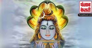 सपने मे दिखाई दें ये 5 चीजें तो समझ जाए, भगवान शिव की मिलने वाली है कृपा, शिव देते है ये संकेत