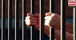 पाकिस्तान जेल से 26 अफगानी बंदियों को किया गया रिहा