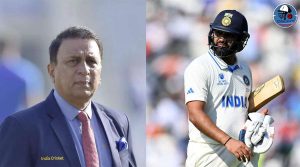 West Indies के खिलाफ टेस्ट सीरीज से पहले Rohit Sharma की कप्तानी पर फिर से उठे सवाल