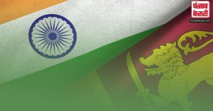 विदेश सचिव क्वात्रा ने श्रीलंकाई विदेश मंत्री से मुलाकात की , श्रीलंका  के राष्ट्रपति 21 जुलाई से भारतीय यात्रा पर