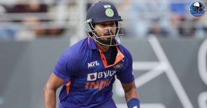 भारतीय टीम के लिए खुशखबरी, Shreyas Iyer की हुई वापसी, प्रैक्टिस करते आए नजर