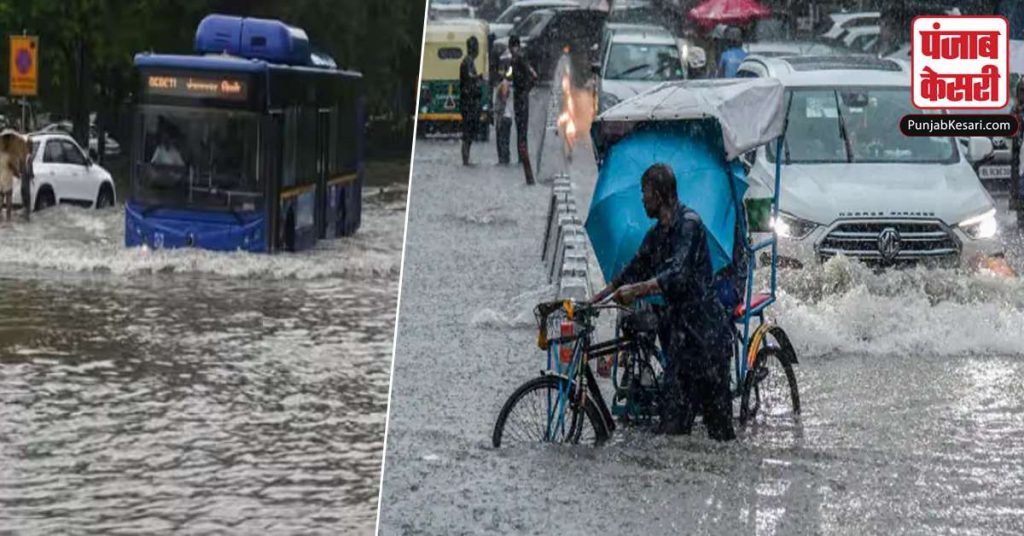 1689443751 delhi rain 2023