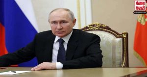 रूस ने काला सागर अनाज सौदा रद्द किया, पुतिन का फैसला फिर बढ़ाएगा दुनिया में संकट!