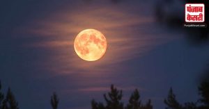 क्यों मनाया जाता है International Moon Day? चाँद पर इंसानी कदम और भारत का चंद्रयान मिशन….