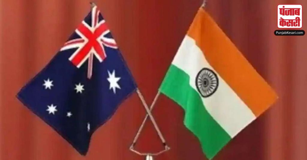 1690412868 eighth india australia defense policy dialogue