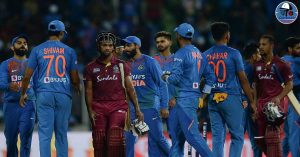 Ind vs WI: भारत के खिलाफ टी20 सीरीज के लिए वेस्टइंडीज ने अपने टीम का नाम किया अनाउंस, वनडे कप्तान की हुई वापसी