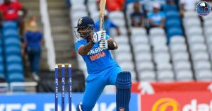 टी20 स्पेशलिस्ट Surya नहीं कर पाए वनडे फॉर्मेट में खुद को प्रूफ, विश्व कप में जगह मिलना मुश्किल
