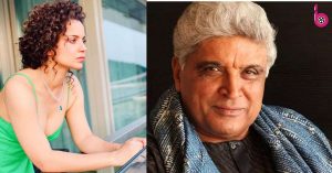 Javed Akhtar ने अब सेशन कोर्ट की ओर किया रुख, Kangana Ranaut से जुड़े मामले में इस दिन होगी सुनवाई