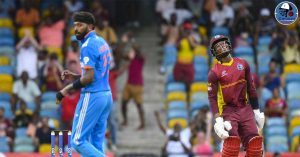 Ind vs WI: कौन सा खिलाड़ी आज करेगा डेब्यू, पहले टी20 में यह हो सकती है भारतीय टीम की प्लेइंग-11