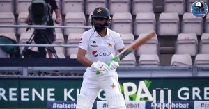 पाकिस्तानी सेलेक्टर से परेशान होकर लिया संन्यास, Fawad Alam ने पाकिस्तान क्रिकेट को किया बाय-बाय