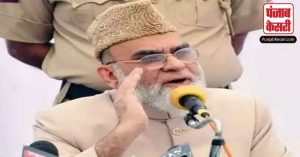 Jama Masjid के शाही इमाम सैयद ने की अपील, कहा- ‘मुसलमानों के मन की बात सुनें PM मोदी’
