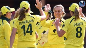 ऑस्ट्रेलिया की ऑलराउंडर ने जीता ‘ICC प्लेयर ऑफ द मंथ’ का अवार्ड, हासिल की बड़ी उपलब्धि