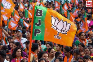 बीजेपी ने लिया राजस्थान विधानसभा चुनाव के लिए बड़ा फैसला,  इन समितियों का किया गठन