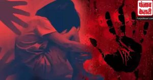 दिल्‍ली में नाबालिग से बलात्कार के आरोपी अधिकारी पर गिरी गाज, केजरीवाल ने निलंबित करने का आदेश किया पारित