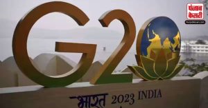 दिल्ली में हुई G-20 शिखर सम्मेलन  को लेकर जमकर तैयारी, ट्रैफिक पुलिस करने वाली है ये बड़े काम