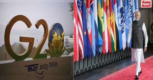 G-20 Summit: क्या है जी-20, जिसके लिए भारत में हो रही इतनी सारी तैयारियां