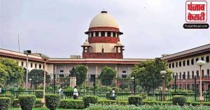 SC ने विधायक के बेटे के खिलाफ बलात्कार मामले में राजस्थान HC के आदेश को किया रद्द, कहा- गवाहों को देगा धमकी