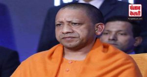 मदुरै में हुए ट्रैन हादसे पर CM योगी ने जताया शोक, पीड़ितों को दिया जाएगा 2 लाख का मुआवज़ा !