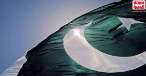 ब्रिक्स में शामिल होने के लिए अभी औपचारिक अनुरोध नहीं किया है – पाकिस्तान