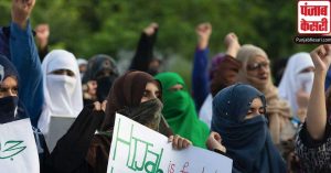हिजाब और नकाब के बाद फ्रांस में मुस्लिमों पर एक और प्रतिबंध लगाने की तैयारी