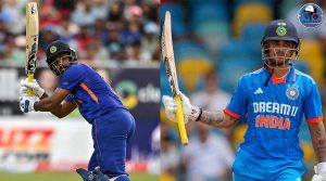 Asia Cup 2023 : कल होगा India-Pakistan का महा मुकाबला, कौन होगा भारत का नंबर पांच खिलाड़ी ?