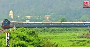 Longest Train In India: ये है भारत की सबसे लम्बी ट्रेन, जिसके डब्बे गिनने में ही लग जाते है घंटो..