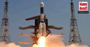 Aditya L1: इसरो ने आदित्य L1 को लेकर दिया बड़ा अपडेट, अंतरिक्ष में लगा दी पहली छलांग