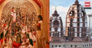 Festivals: आने वाले त्योहार के मौसम में घूमें दिल्ली के अन्दर ये जगह, बन जाएगी जिदंगी भर के याद..