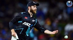 World Cup 2023 : वर्ल्ड कप से पहले New Zealand cricket टीम के लिए आई बड़ी खबर, स्टार खिलाड़ी हुआ फिट