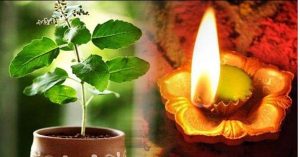 Janmashtami Upay 2023: जन्माष्टमी हर कष्ट से मुक्ति पाने के लिए घर के इस कोने मे जलाएं ये एक दीपक और देखे चमत्कार