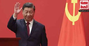 BRI प्रोजेक्ट फेल होने से टेंशन में चीनी राष्ट्रपति जिनपिंग, अब क्या करेगा चीन