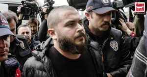 OMG: उड़ सकता है आपको होश 10, 15 नहीं तुर्की के क्रिप्टो बॉस को मिली 11,196 साल की जेल की सजा