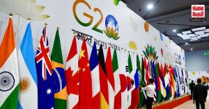 G20 के पहले दिन क्या हुए अहम फैसले?  पीएम मोदी इन नेताओं के साथ आज करेंगे द्विपक्षीय वार्तालाप