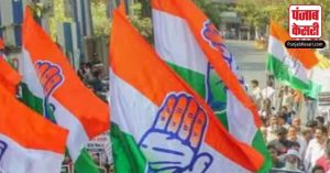Telangana: विधानसभा चुनाव से पहले 17 सितंबर को ‘पांच गारंटी’ की घोषणा करेगी कांग्रेस