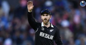 विश्व कप 2023 के लिए न्यूजीलैंड टीम का हुआ सिलेक्शन, चोटिल Kane Williamson की हुई वापसी