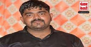 Nasir-Junaid Murder Case: मोनू मानेसर को बृहस्पतिवार को फिर से अदालत में किया जाएगा पेश