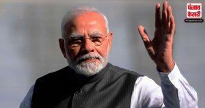 प्रधानमंत्री नरेंद्र मोदी के जन्मदिवस के अवसर पर BJP ने दिल्ली में की खास तैयारी