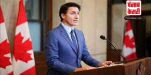 यूक्रेनी नाजी दिग्गज को सम्मानित करने पर पीएम ट्रूडो ने किया माफी मांगने से इनकार, कनाडाई संसद की तरफ से जताया अफसोस