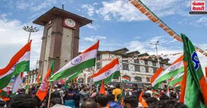 Congress : जम्मू-कश्मीर की सभी 90 विधानसभा सीट पर स्थिति मजबूत होने का किया दावा