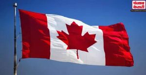 रिपोर्ट : कनाडा के पास भारतीय राजनयिकों को निज्जर हत्याकांड से जोड़ने के ‘सबूत