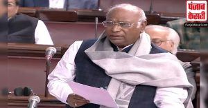 संसद की विशेष सत्र में खरगे-धनखड़ की बहस में कूदे जयराम रमेश