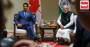 भारत के एक्शन के बाद होश में आया कनाडा, धमकी मामले में कनाडाई मंत्री ने पन्नू को चेताया