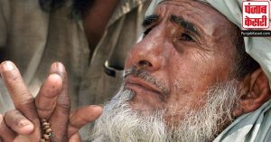 पाकिस्तान में अहमदिया अल्पसंख्यकों पर लगातार हो रहे हमले, लोगो में डर का माहौल