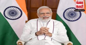 अक्टूबर में PM मोदी की चित्तौड़गढ़ व जोधपुर यात्रा के दौरान कई बड़ी घोषणाओं की संभावना