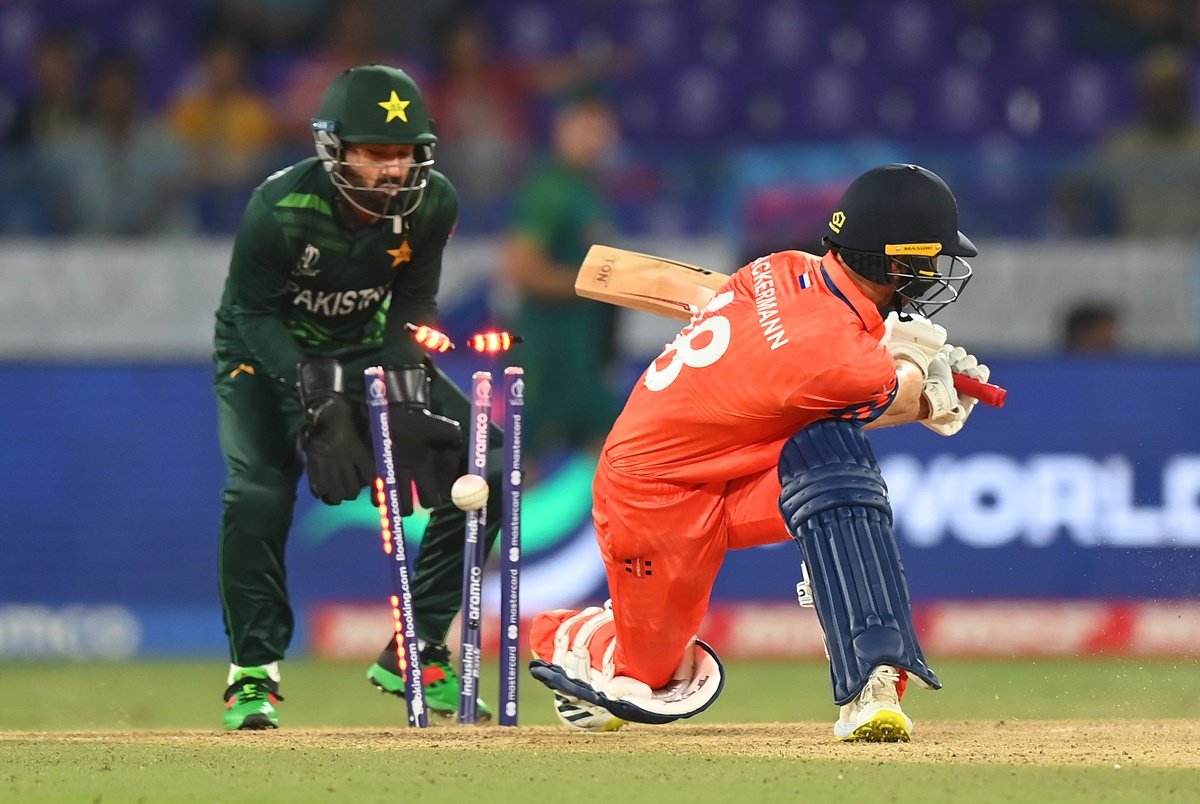06ali afitikar wkt