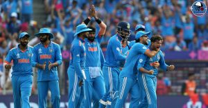 टीम इंडिया को रहना होगा बांग्लादेश के सामने सतर्क, विश्व में मिली चुकी है जबरदस्त पठकनी