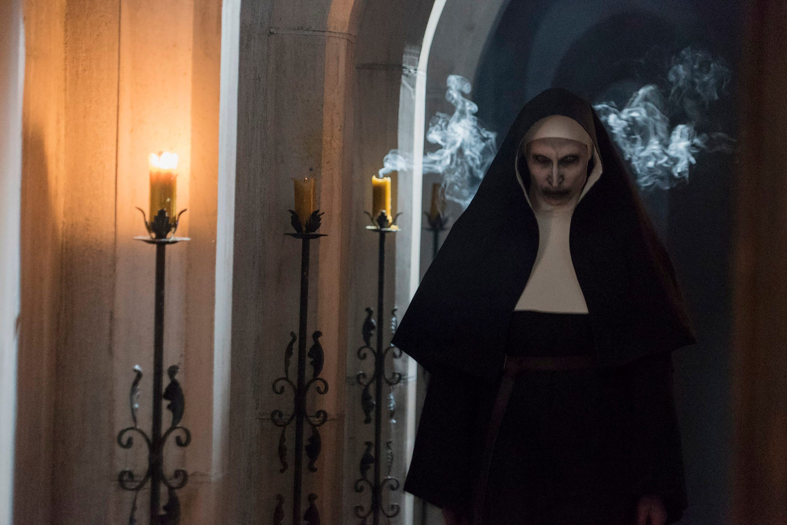 18331a74 a3b2 499c 9e55 370103fb4f7d The Nun scaled