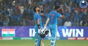 Virat Kohli के दम पर भारत इंग्लैंड के खिलाफ लगाएगा जीत का सिक्स