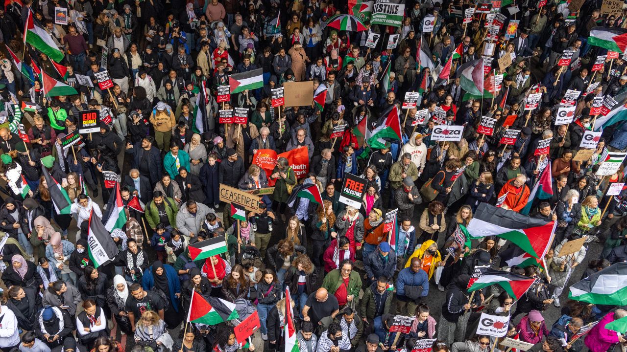 231029052337 05 pro palestine protest 1028 london